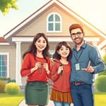 The Power of a Down Payment: Boosting Your Loan Chances