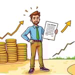 The Art of the Loan Application: Crafting a Winning Submission