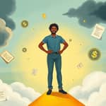 Loan Rejection Recovery: What to Do Next