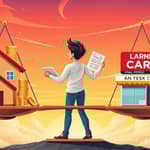 The Pros and Cons of Debt: When Borrowing Makes Sense