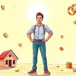 Unsecured Loans: Flexibility Without Collateral