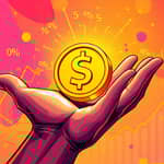 The Anatomy of Interest: Understanding Your Loan Costs