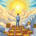 Loan Servicing Demystified: Your Post-Loan Guide