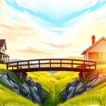 Bridging Financial Gaps: The Role of Bridge Loans