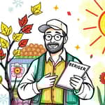 Seasonal Loans: Financing Your Short-Term Needs