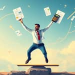 Loan Portfolio Optimization: Managing Multiple Debts