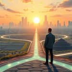 Unlocking Potential: Finding Undervalued Opportunities