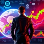 The Adaptive Investor: Thriving Through Market Changes