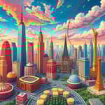 The Global Outlook: Investing in International Markets