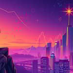 The Investor's North Star: Guiding Your Financial Decisions