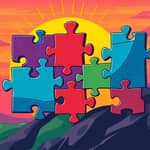 Mastering Asset Classes: A Comprehensive Guide