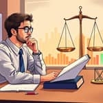 The Prudent Investor: Avoiding Speculative Pitfalls