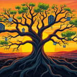 Unconventional Wisdom: Finding Your Investment Niche