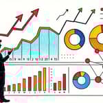 Optimizing Your Returns: Advanced Portfolio Techniques