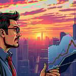 Optimizing Your Returns: Strategies for Fixed Income Investors