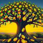 Fixed Income as an Income Engine: Powering Your Financial Future