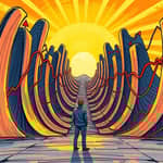 Navigating the Interest Rate Labyrinth: A Fixed Income Guide