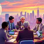 Fixed Income Mastery: From Theory to Practice