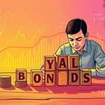 The Fixed Income Playbook: Strategies for Every Market Condition