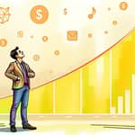 The Investor's Edge: Gaining an Advantage in Bond Markets