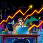 Gaining an Edge: Tactical Fixed Income Allocations