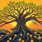 The Fixed Income Advantage: Securing Your Portfolio's Future