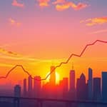 Fixed Income Horizons: Exploring New Investment Frontiers