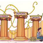 Your Guide to Bond Investing: From Basics to Advanced Strategies