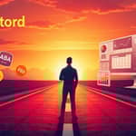 Beyond the Credit Rating: Deeper Due Diligence in Bonds