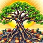 The Resilient Portfolio: Integrating Fixed Income for Stability