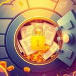 The Fixed Income Code: Unlocking Market Secrets