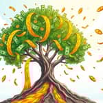 The Power of Positive Cash Flow: Fueling Your Financial Future