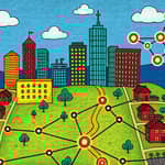 Beyond Conventional Bonds: Exploring Niche Fixed Income