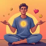 Financial Therapy: Healing Your Relationship with Money