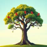 The Smart Way to Save: Fixed Income for Long-Term Goals