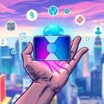 Digital Wallets and Beyond: The Future of Payments