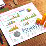 The Power of a Written Plan: Your Blueprint for Financial Success