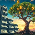 Making Sense of the Bond Market: A Practical Guide