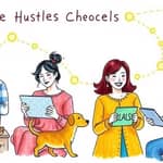 The Art of the Side Income Stream: Diverse Ways to Boost Earnings