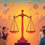 Understanding Capital Gains Tax: Maximizing Your Investment Returns