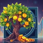 Beyond the Bank Account: Exploring High-Yield Savings Options