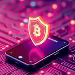 Navigating Online Banking: Security and Smart Features