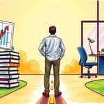 Building Your Money Team: When to Hire a Pro, When to DIY