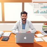 Crafting a Winning Loan Application: Your Blueprint