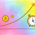 The Rule of 72: Quickly Estimating Your Investment Growth