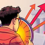 Credit Report Impact: How It Affects Your Loan Chances