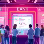 The Future of Finance: AI in the Lending Landscape