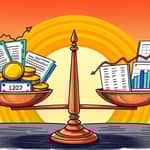 The Intelligent Investor's Guide to Bonds