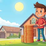 Down Payment Power: Boosting Your Loan Approval Odds