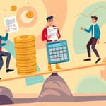 Anatomy of Interest: Understanding Your Loan Costs